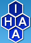 ihaa