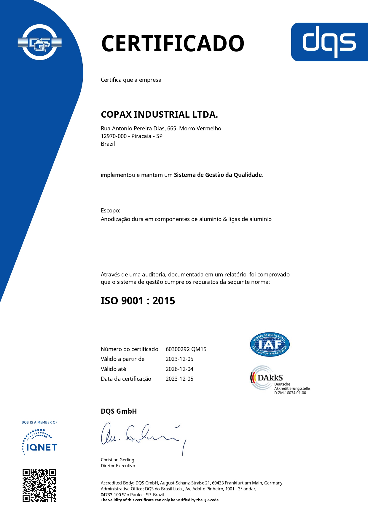 certificadoISO9001-2015